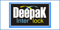 Deepak DE Hour Meter Chennai