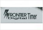 Frontier Dealers Chennai