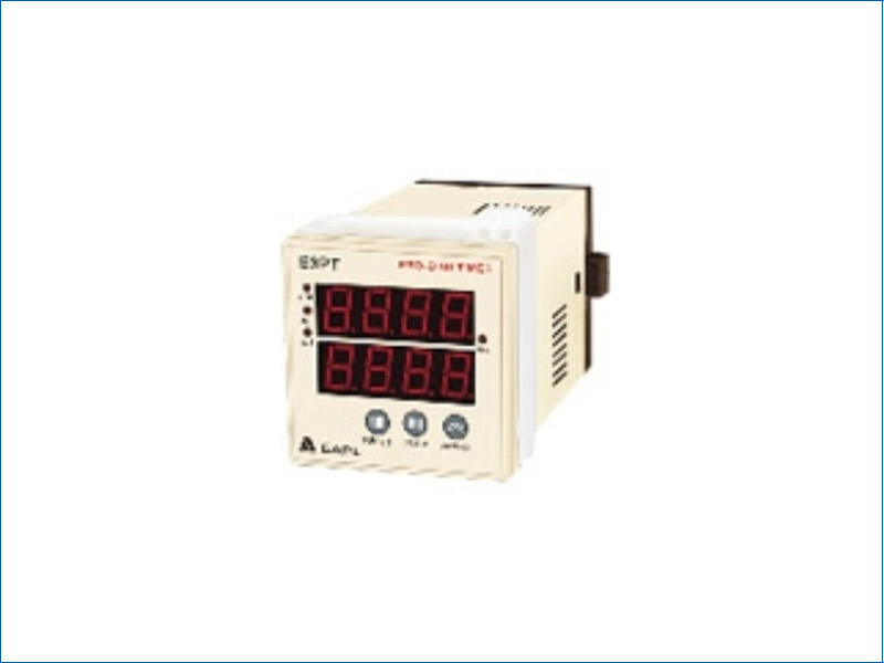 EAPL Electronic Digital Timer Products Chennai