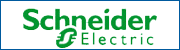 Electrical Product Supplier Chennai