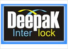 Deepak Dealers Chennai