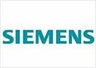 Siemens Dealers Chennai