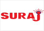 Suraj Dealers Chennai