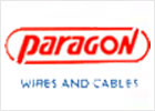 Paragon Dealer Chennai